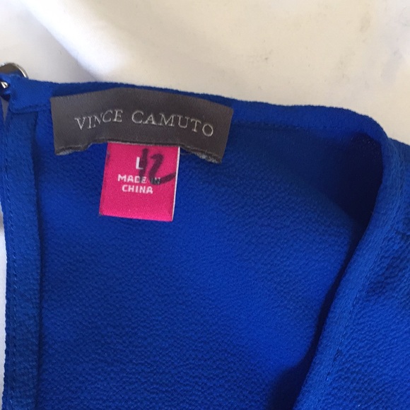 Bundle 5 blouses - Picture 5 of 16